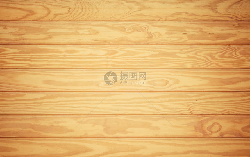 A 天然木墙背景木制品壁板芯片控制板建造木匠古董木材材料墙纸图片