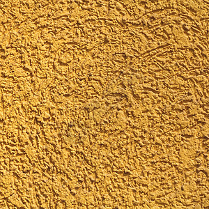 黄色纹理图像墙纸花岗岩石英石头矿物粗糙度大理石沥青背景图片