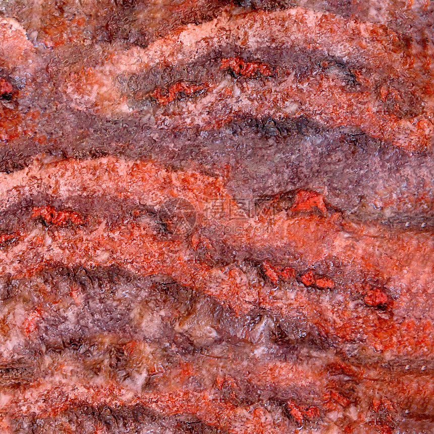 彩色纹理图像地衣苔藓沥青粗糙度霉菌大理石石英墙纸矿物石头图片