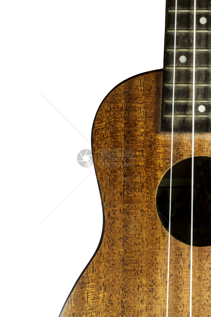 尤克里里琴乐器细绳木头音乐会吉他音乐家团体星星流行音乐字符串图片