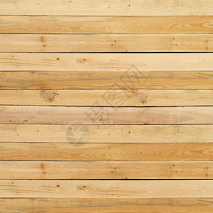 背景的木松木平板黄色纹理木材壁板风化地面硬木控制板剥皮建筑松树木匠背景图片