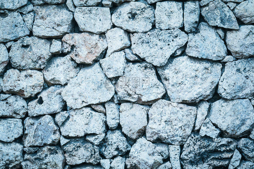 石墙石工金子瓦砾黏土岩石砖墙历史城堡大理石花岗岩图片