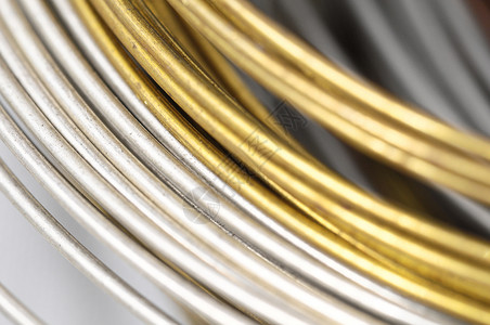 钨极氩弧焊金属丝工业的高清图片