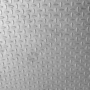钢板床单白色硬件黑色金属工业瓦楞图片