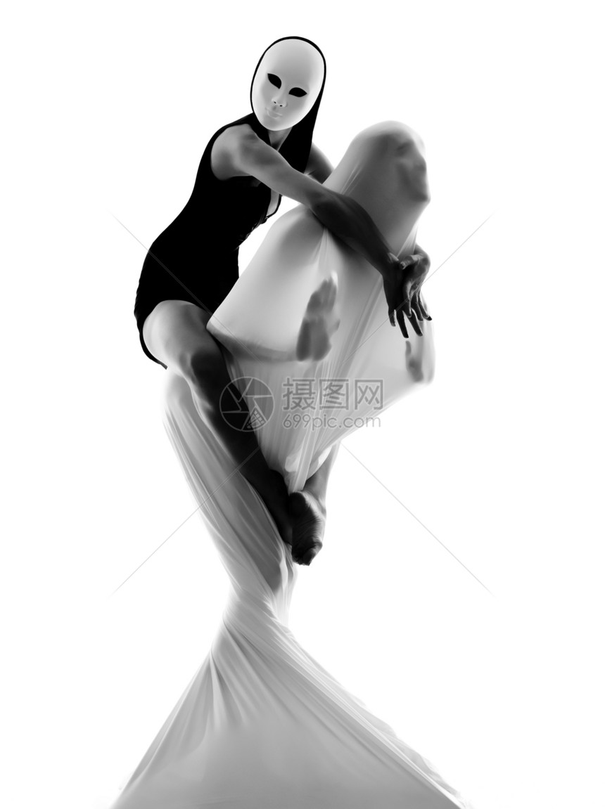 情侣舞女表演者爱情概念舞蹈女性欲望男人男性演员夫妻热情俘虏芭蕾舞图片
