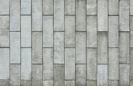 水泥墙材料人行道灰色画幅混凝土背景围墙彩色建材水平背景图片