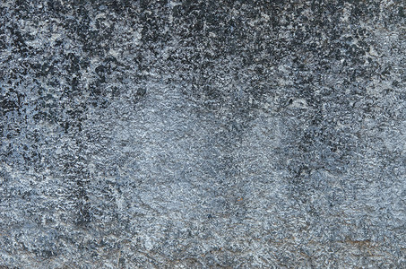 灰色背景地面石材石头装饰白色正方形背景图片