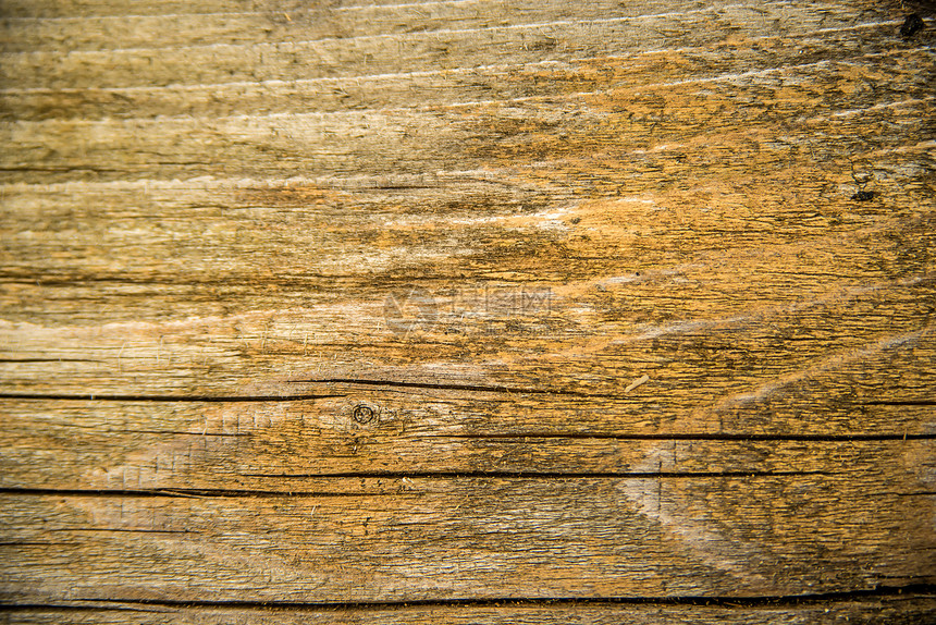 木制纹理背景副本粮食控制板木头木材风格棕色桌子材料空间图片