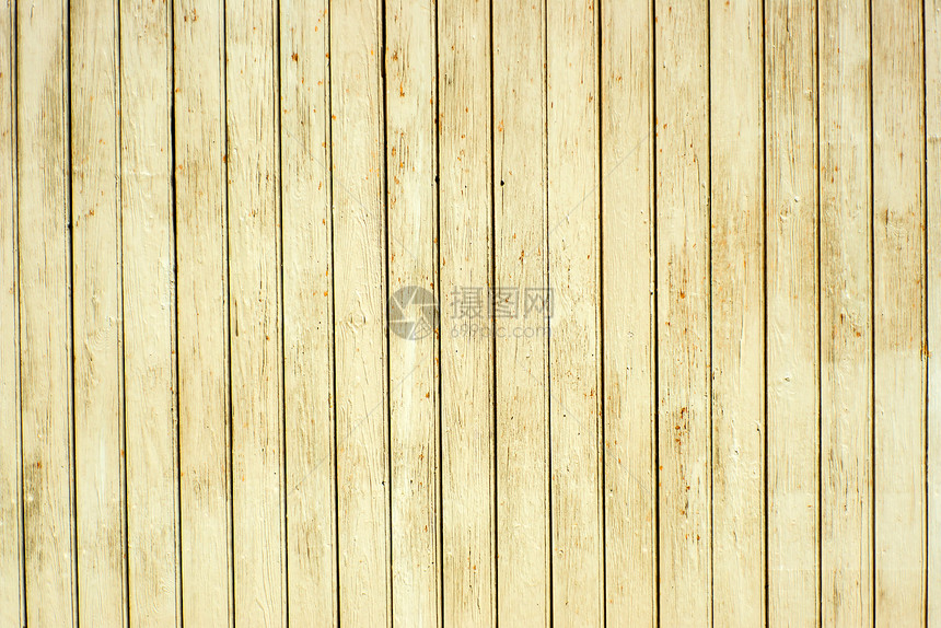 沃登墙墙建造农业地面控制板风化栅栏材料乡村墙纸木头图片