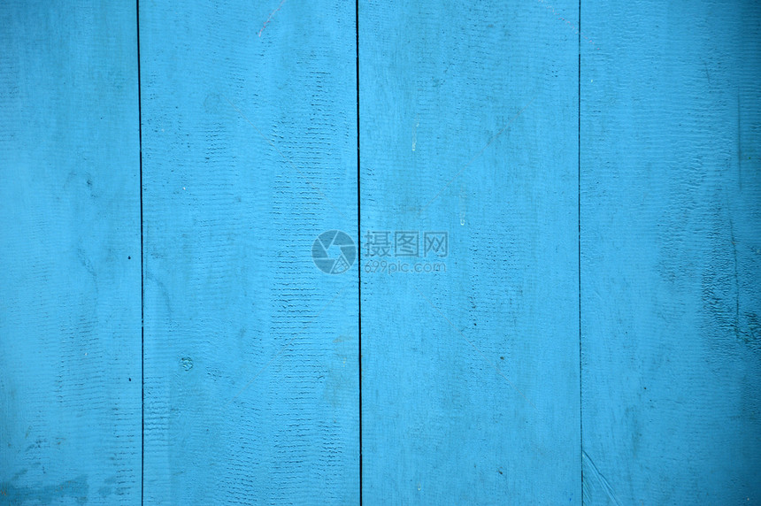 蓝色木壁风格控制板墙纸材料硬木木工橡木装饰木地板地面图片