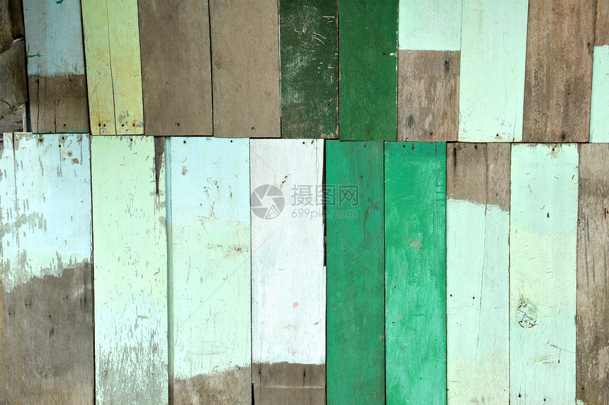 木木板控制板地面木工木头框架墙纸边界材料木地板风格图片
