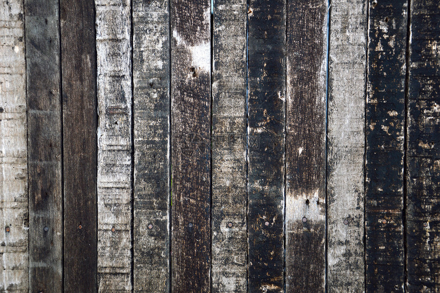 旧木板木工材料粮食古董橡木地面桌子乡村控制板木地板图片