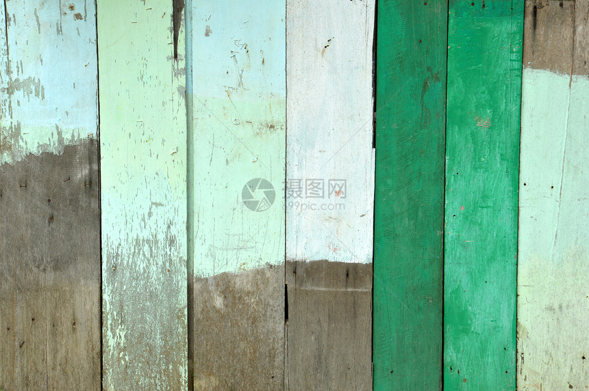 木木板装饰边界材料粮食柱子木头木工木材墙纸硬木图片