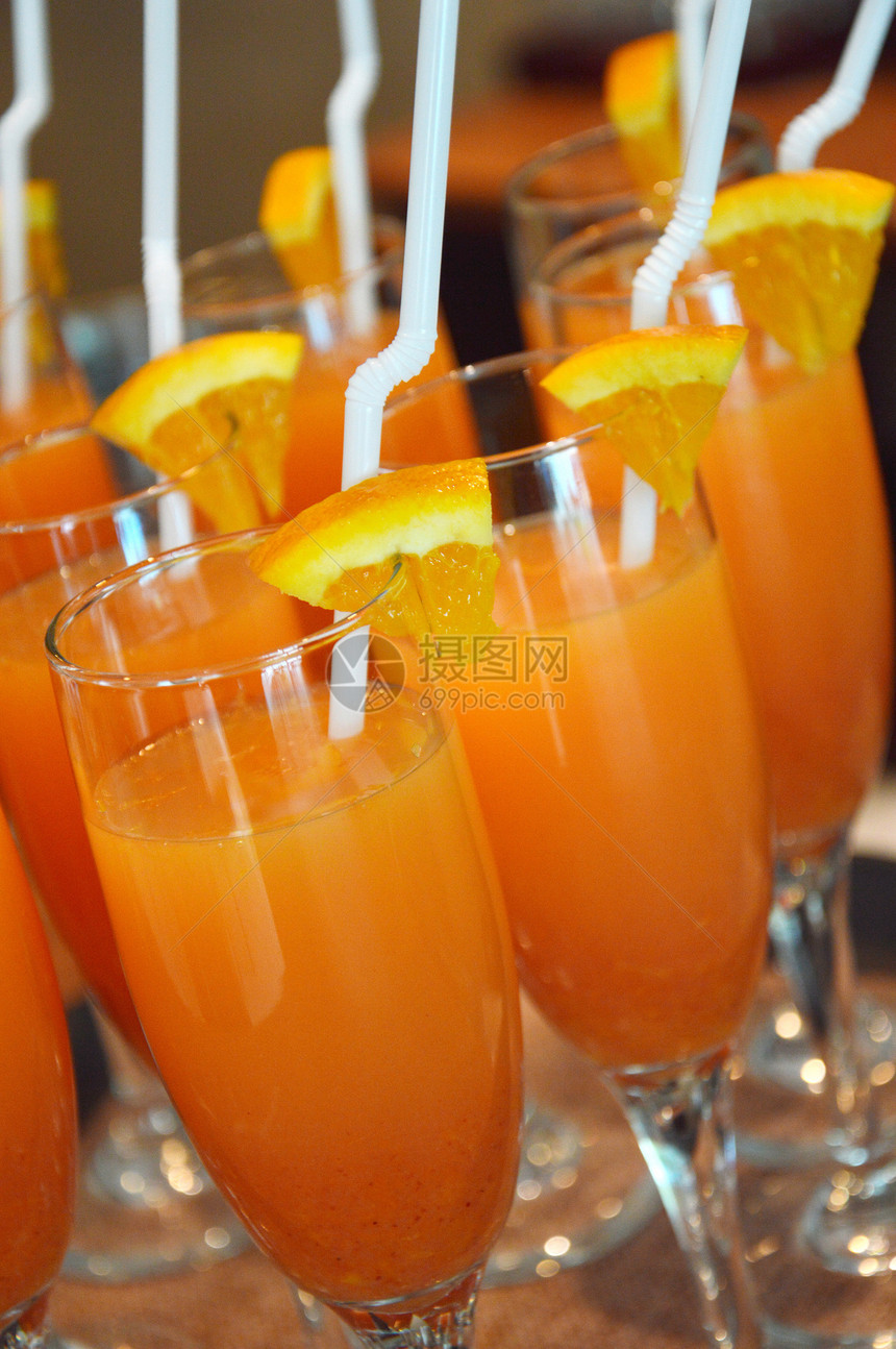 橙汁橙子食物果汁玻璃飞溅饮食柠檬宏观饮料运动图片