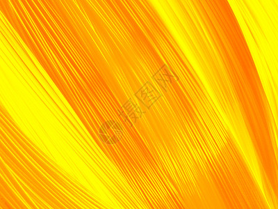 黄色橙色背景梯度橙子背景图片