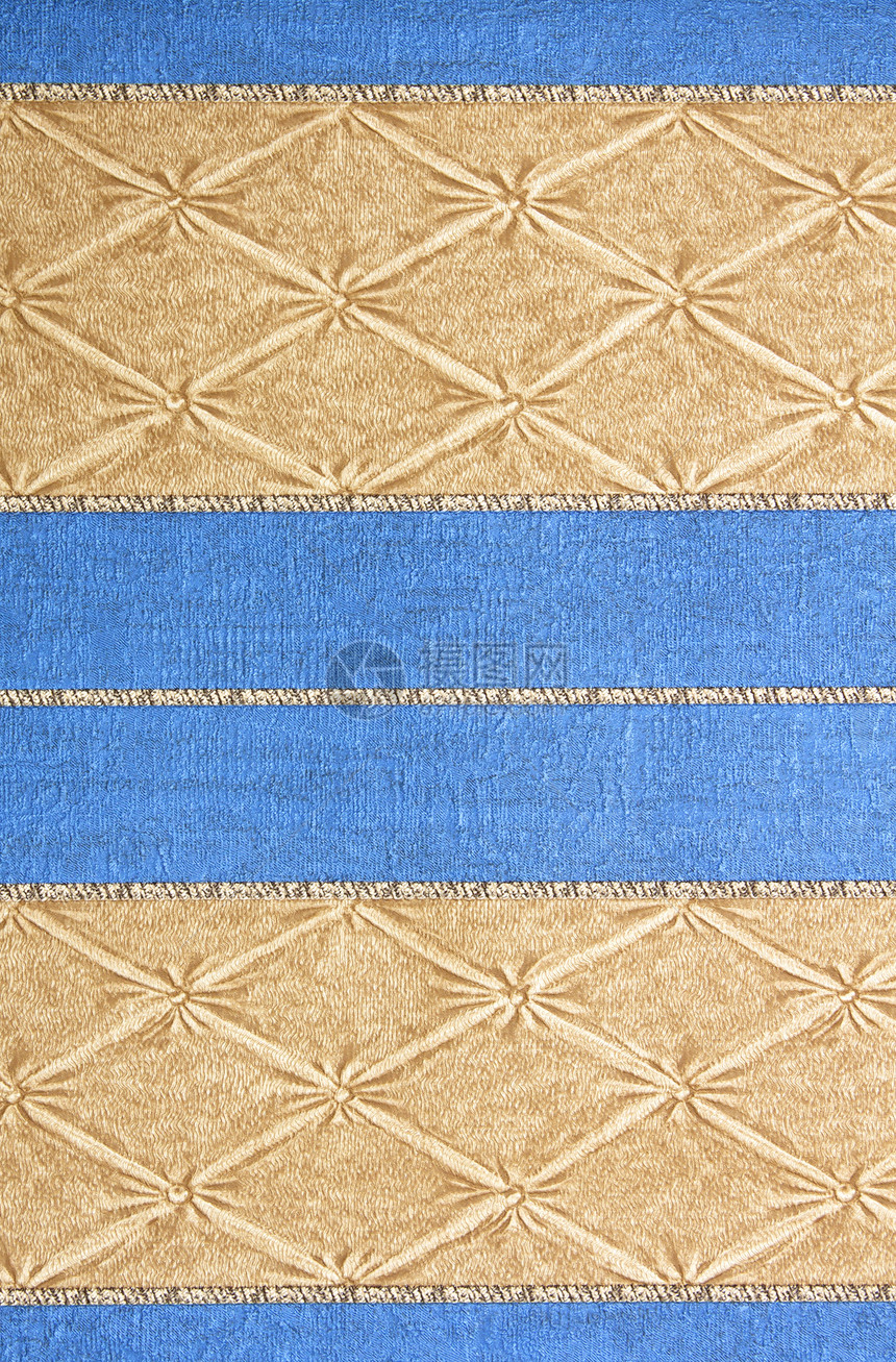 背景壁纸古董艺术丝绸墙纸地毯财富纺织品风格织物元素图片