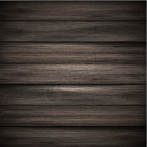 光鲜的木条纹理木工商业技术橡木绘画装饰镶板艺术木地板地面插画