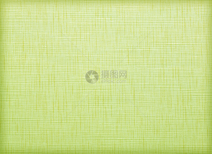 绿色背景壁纸材料面纱褐色纹理复古质地钻石纸张墙纸装饰纸图片