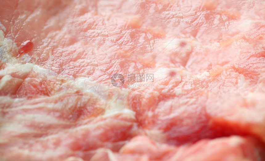 肉市场牛肉物品美食牛扒印章营养宏观团体杂货店图片
