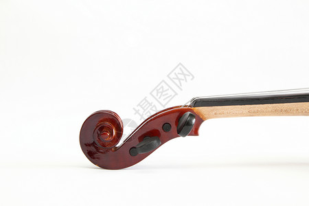 切指板细绳艺术音乐腰部小提琴回合创造力弦板乐器大提琴背景图片