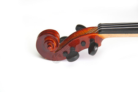 切指板弦板娱乐大提琴细绳小提琴滚动艺术音乐腰部回合背景图片