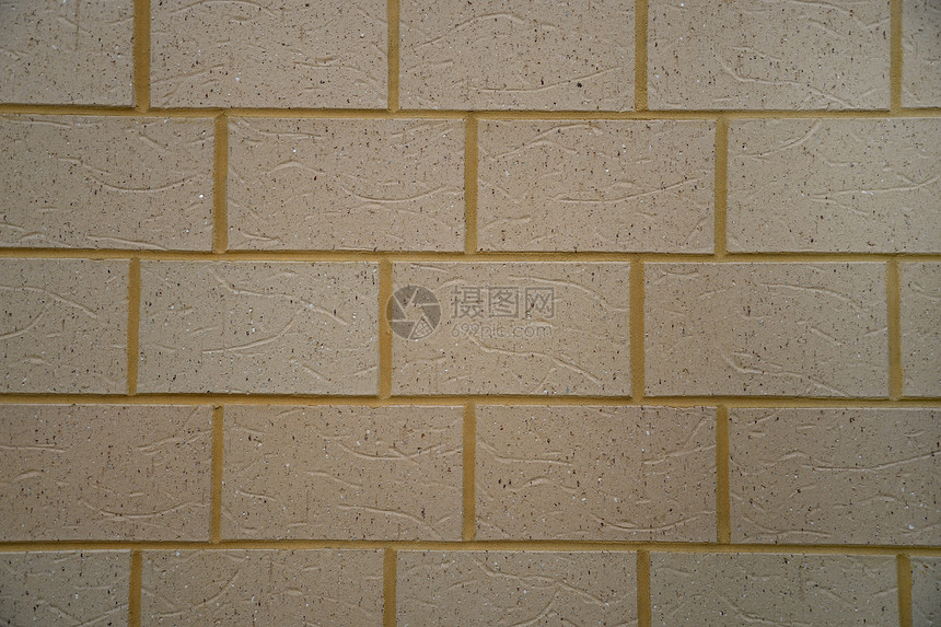 砖墙壁黏土线条建筑长方形石工墙纸风格装饰正方形石墙图片