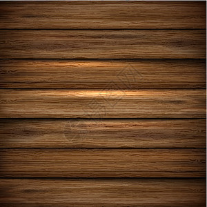光鲜的木条纹理硬木绘画木工木地板墙纸材料木材商业镶板艺术背景图片