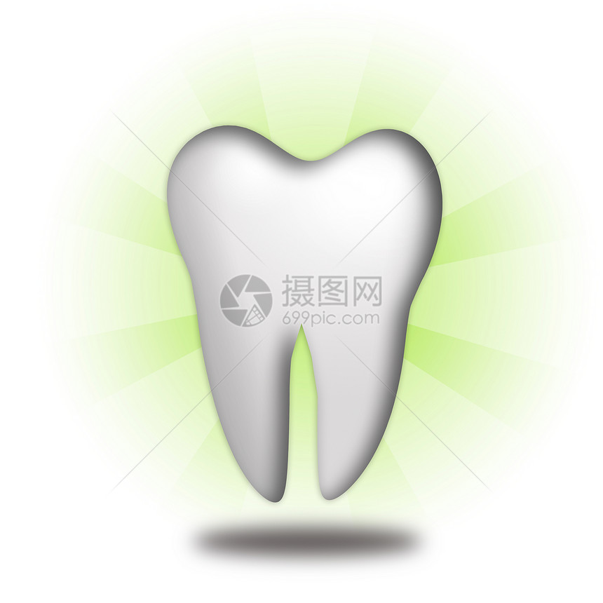 牙科护理解剖学微笑卫生白色发炎生物学药品工具牙疼美白图片