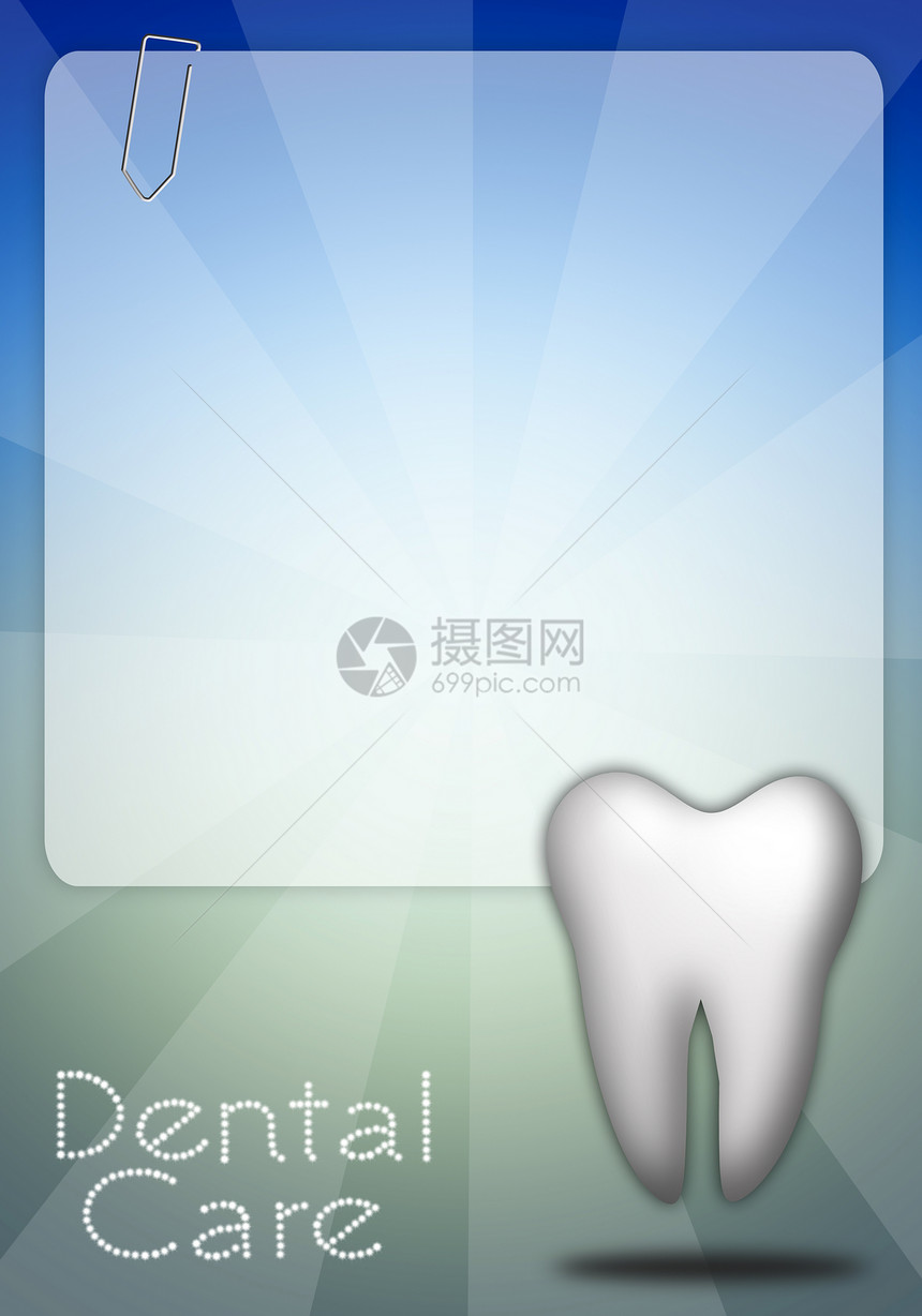 牙科护理背景发炎解剖学药品牙齿插图美白卫生鞑靼医疗工具图片