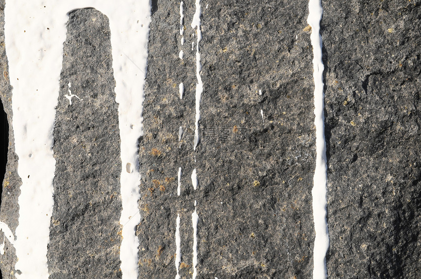 灰岩古城墙纹理砖墙瓦砾墙纸建筑学材料石墙城堡岩壁鹅卵石图片