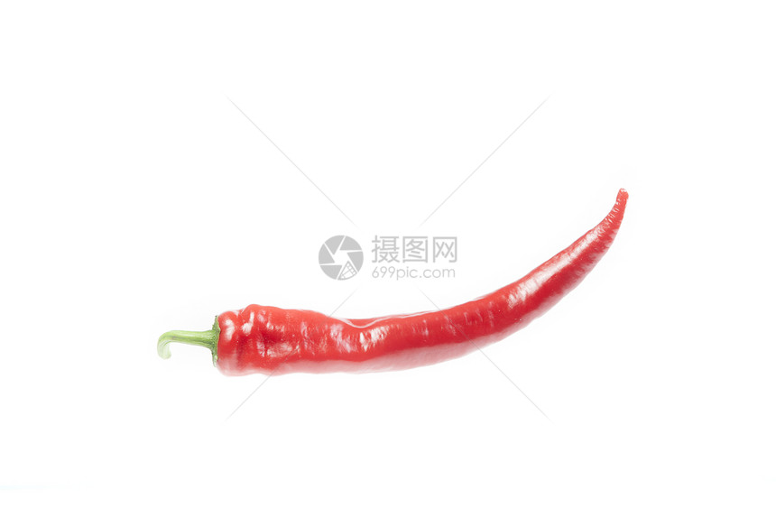 红辣椒香肠燃烧香料工作室食物寒冷辣椒植物厨房蔬菜图片