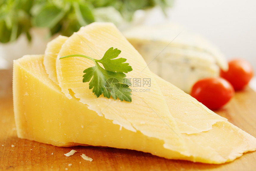 干酪加西红柿文化甜点水果牛奶美食托盘食物工作室商品蔬菜图片