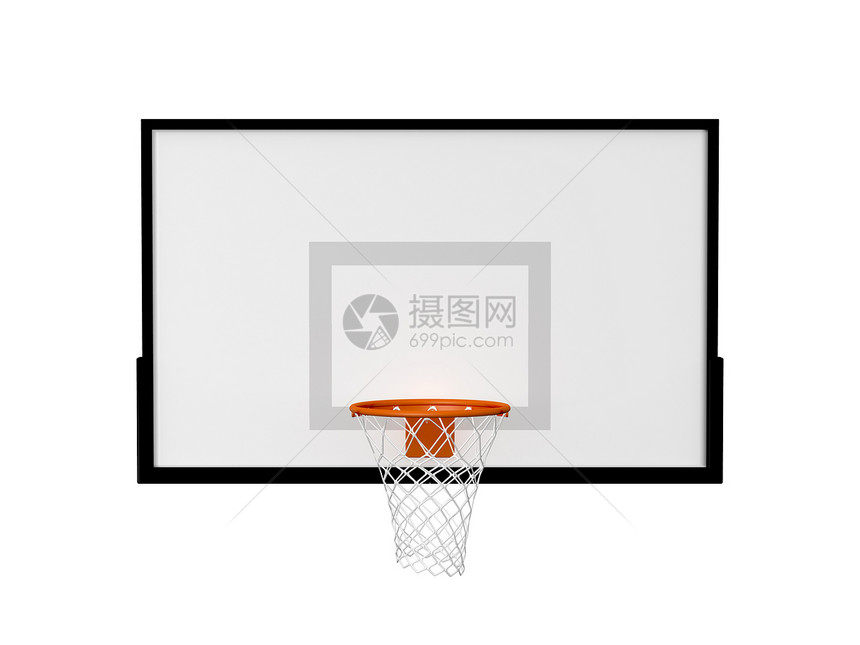 篮球篮子圆形力量法庭运动游戏团队竞技教育卫生圆圈图片