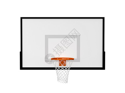净额篮球篮子圆形力量法庭运动游戏团队竞技教育卫生圆圈背景