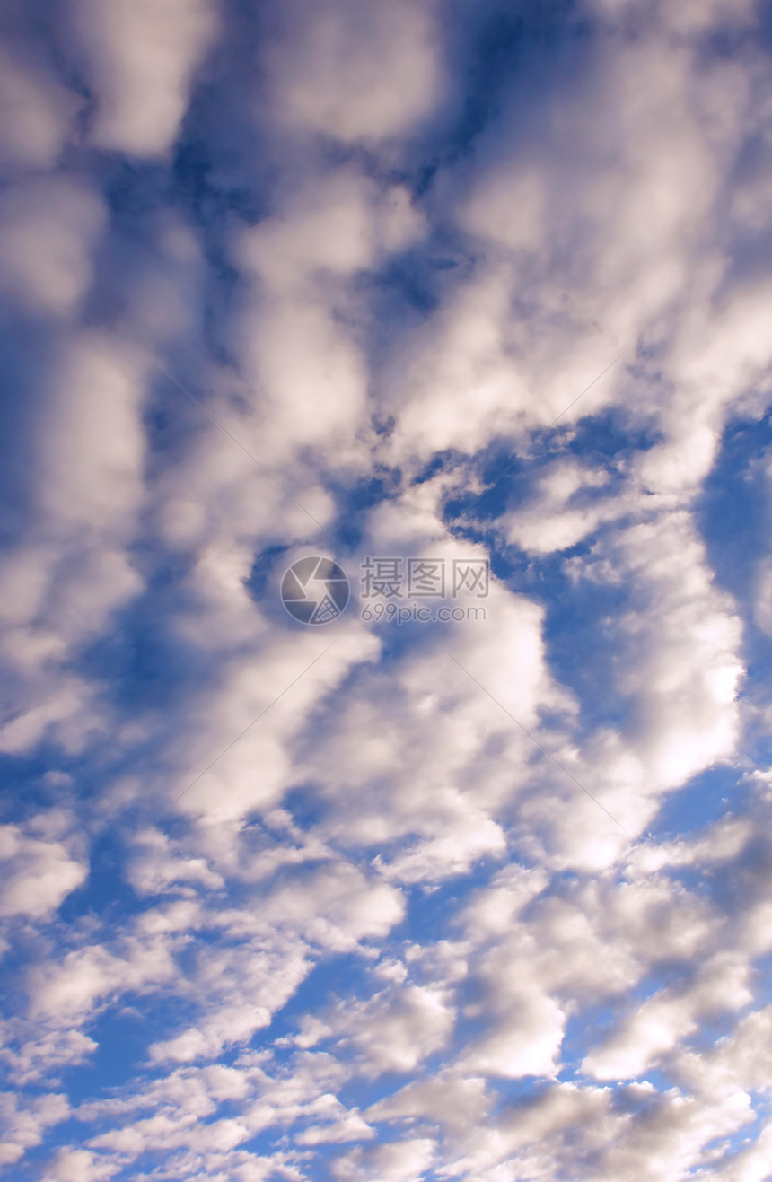 天空的阳光光线和云彩天堂气象太阳季节生态宗教气氛晴天环境天气图片