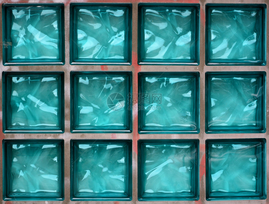 抽象玻璃模式材料艺术创造力图片