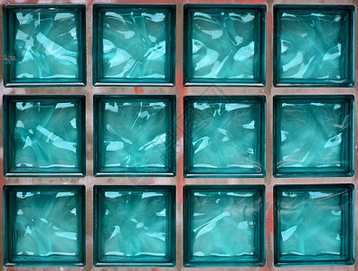 抽象玻璃模式材料艺术创造力背景图片