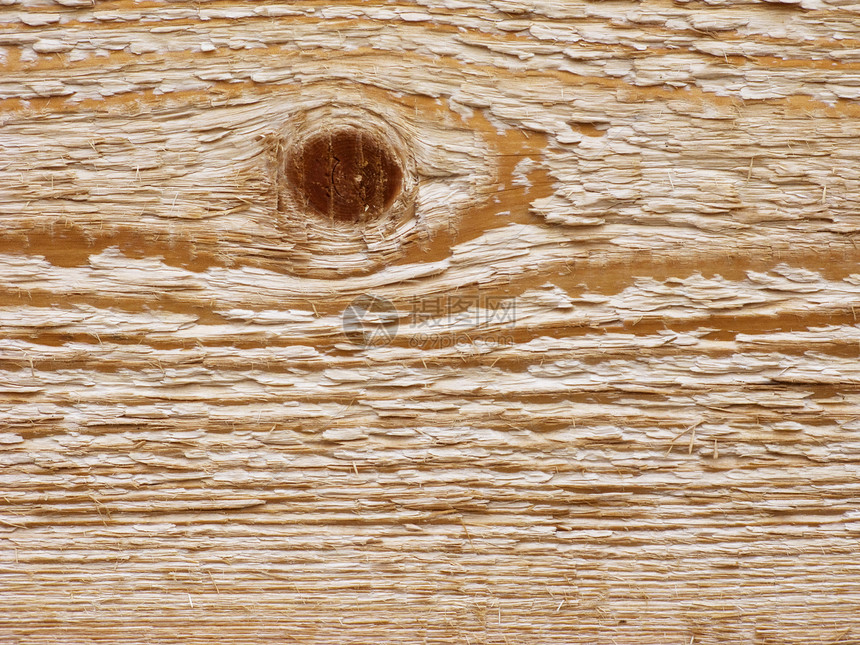 木板背景乡村木材木头划痕栅栏建筑硬木木工平板色调图片