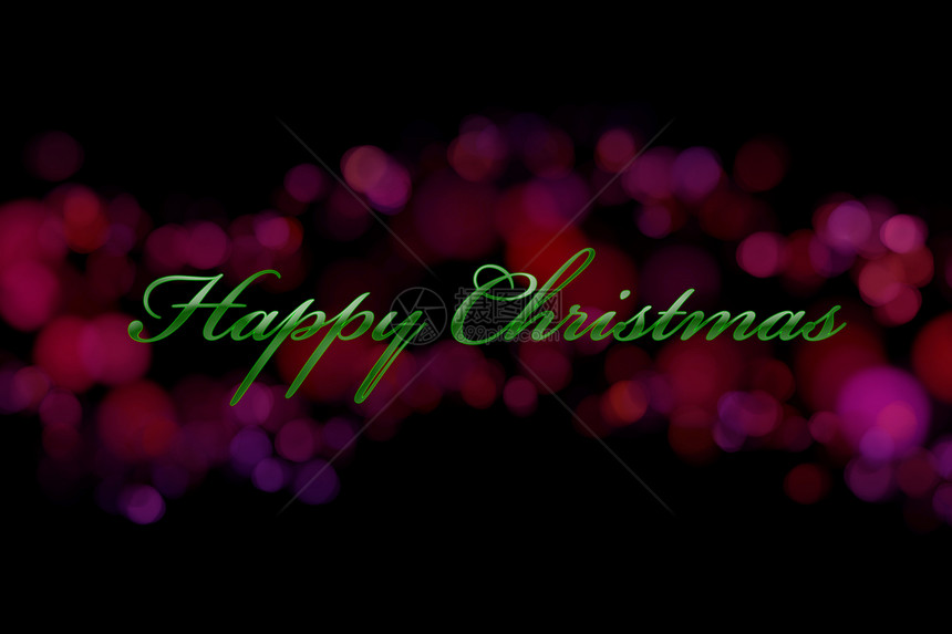 圣诞节背景星星条纹季节插图火花雪花卡片节日庆典季节性图片