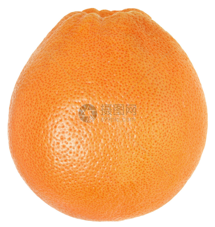 葡萄果食物橙子粉色水果皮肤红色图片