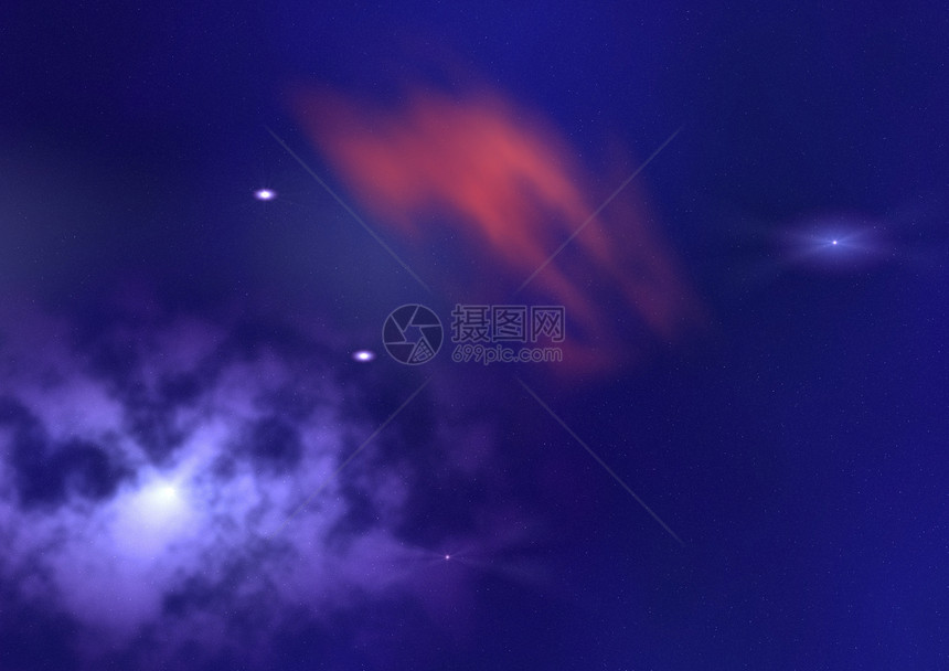 在空间和星云的星域天文学纺纱敬畏灰尘勘探星际星座螺旋科学星系图片