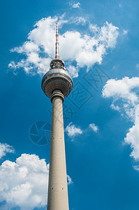 费尔塞图尔姆建筑学天空旅行建筑纪念碑城市历史性地标背景图片