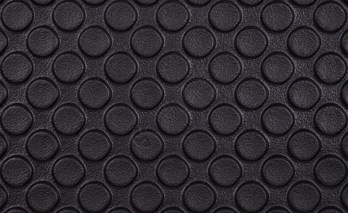 圆圈黑墙壁纸软垫网状细胞灰色橡皮高清图片