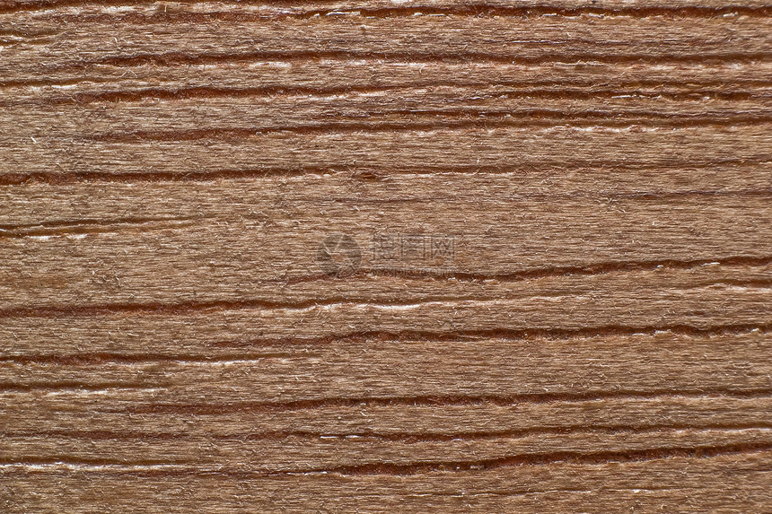 木质空白材料墙纸宏观木头粮食棕色地衣乡村风化图片