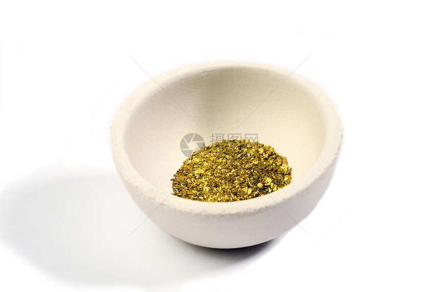 金子融化的熔炉铸件金属珠宝钢包模具生产铸造配饰火炬黄色图片