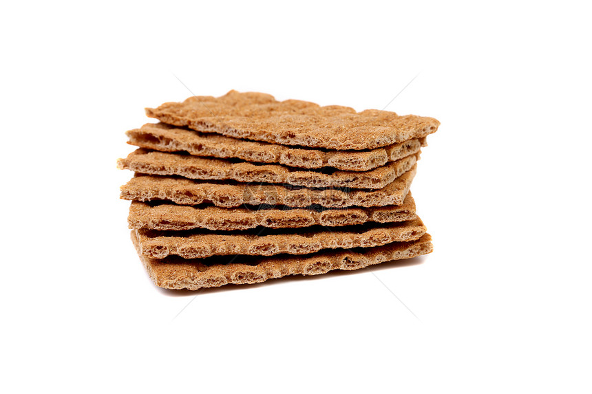 面包的谷物堆叠饮食沙漠粮食赌注玉米早餐小麦小吃食物纤维图片