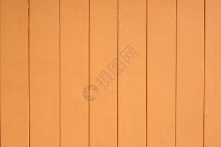 浅橙绿色木栅栏木头硬木木匠栅栏木板材料墙纸红色橙子水平背景图片