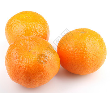 普通日语橙果汁饮食营养圆形橘子食物水果背景图片