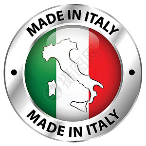 意大利制造邮戳网络橡皮插图墨水销售质量邮政生产按钮高清图片