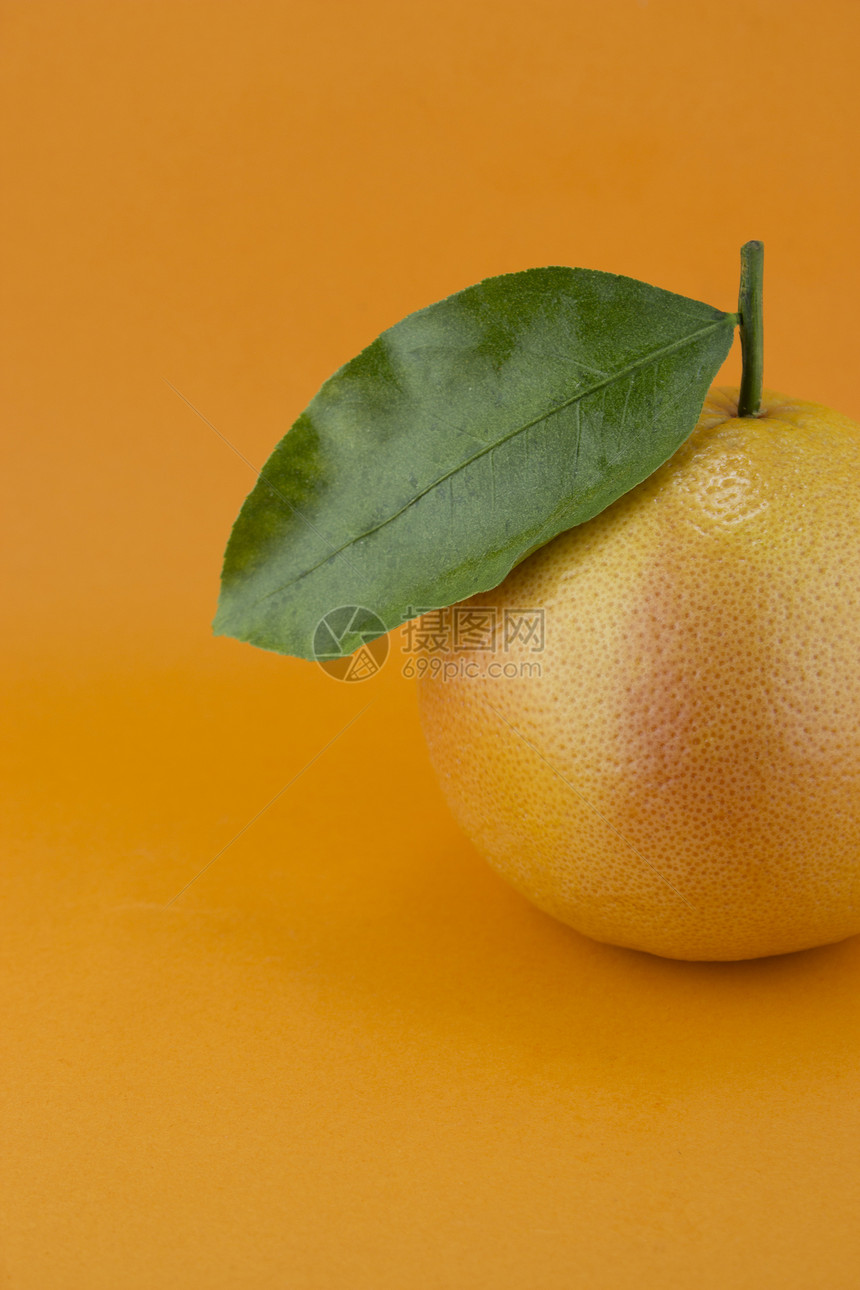 开裂开胃葡萄汁饮食橙子小吃食物异国收成叶子宏观情调美食图片
